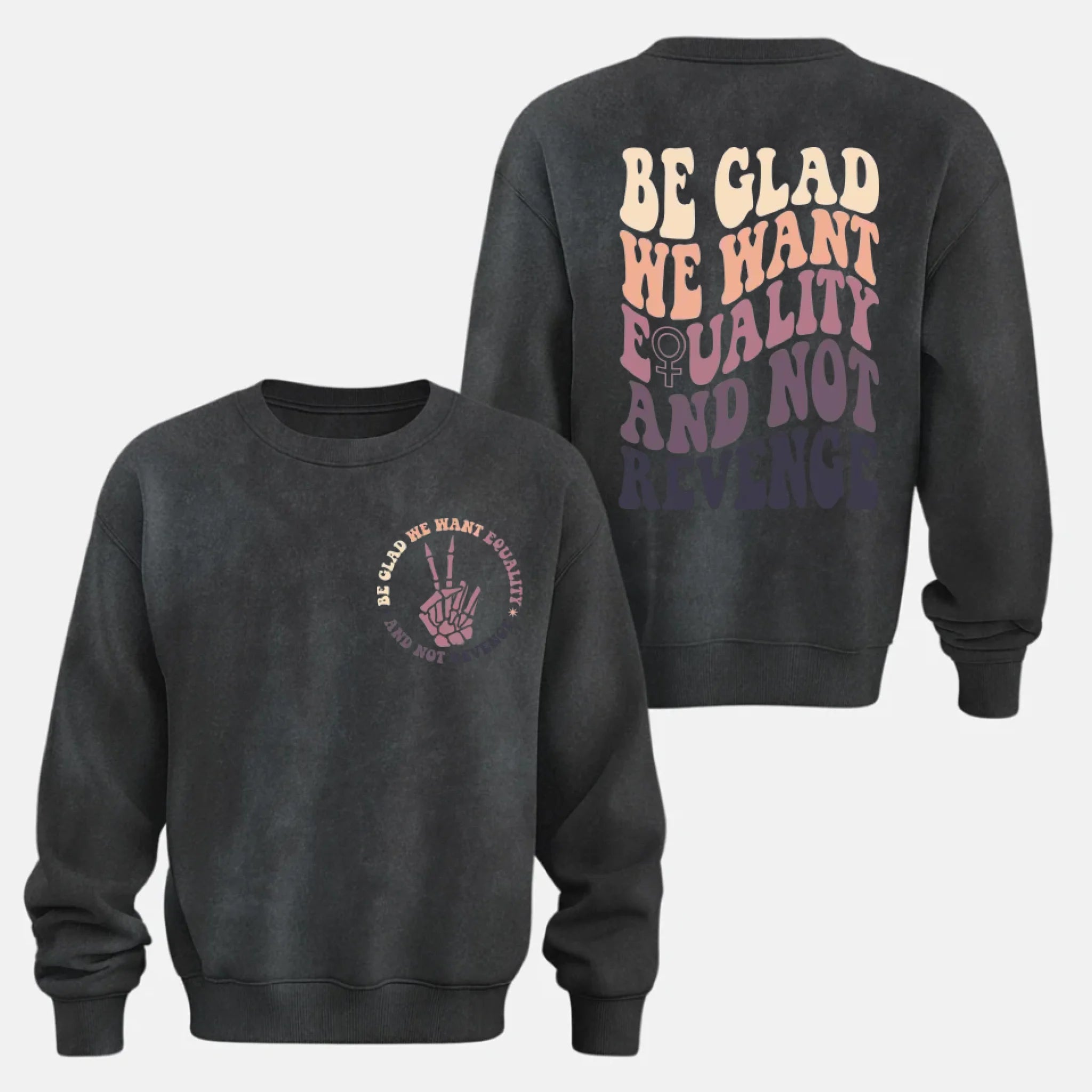 Comfort-colors-pepper-2